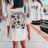 Reputation Shirt