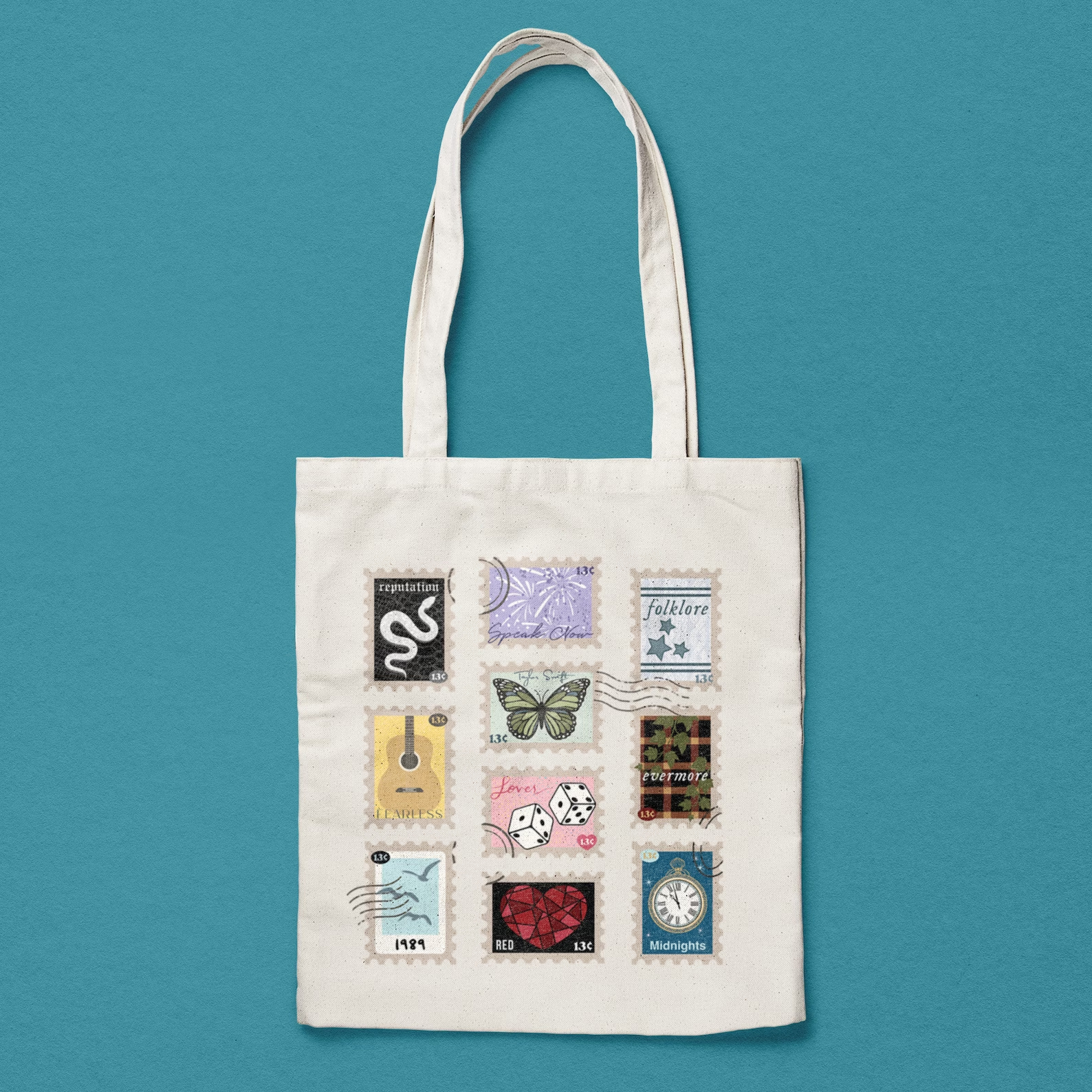 130 Bags ideas  bags, purses, bags designer
