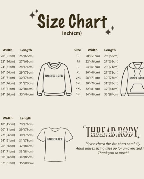 Twilight – The lion fell in love the lamb Tshirt