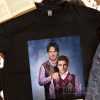 Salvatore Brother Shirt