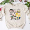 Gilmore Girls Sweatshirt