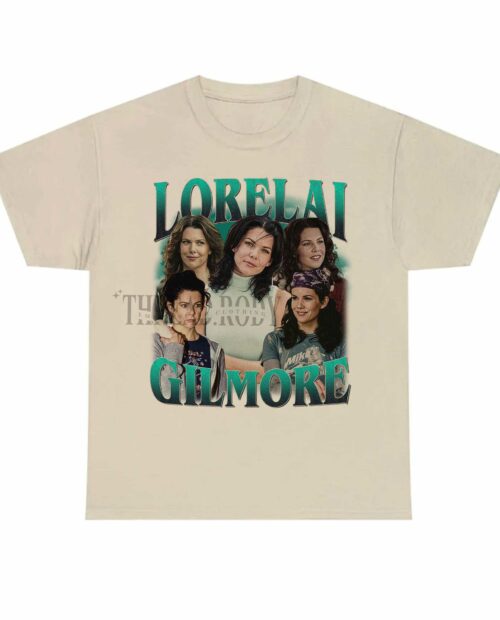 Lorelai Gilmore Sweatshirt