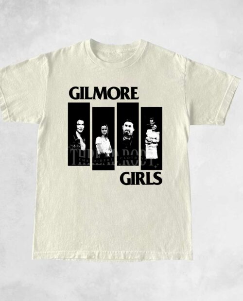 Gilmore Girls Sweatshirt