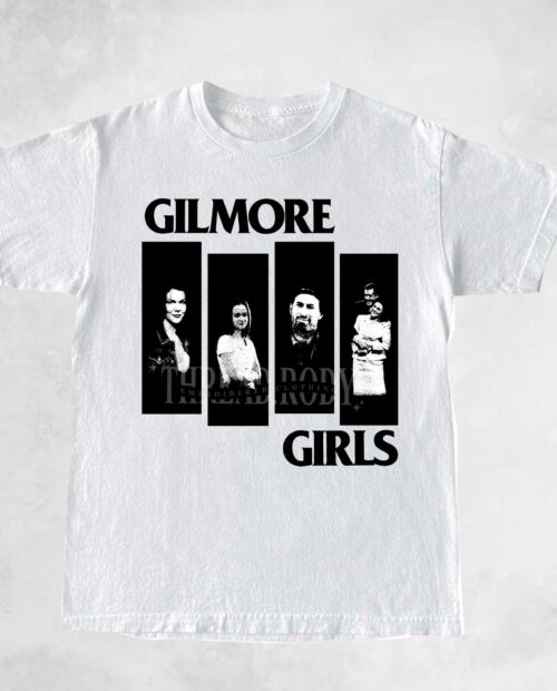 Gilmore Girls Sweatshirt