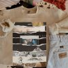 Zach Bryan Album New Shirt