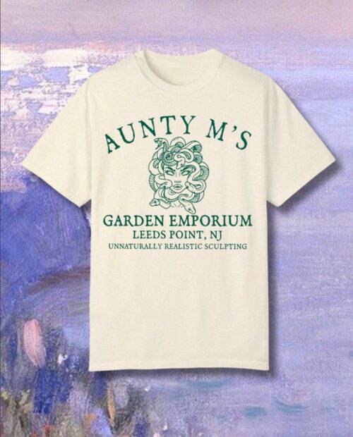 Percy Jackson collection Tshirt