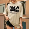 BMW E30 M3 Shirt