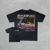 JDM Shirt