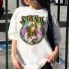 Stevie Nick shirt