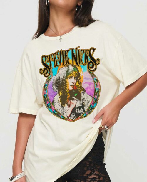Stevie Nick shirt