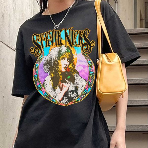 Stevie Nick shirt