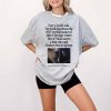 Stevie Nicks Shirt