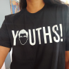 Youths T-Shirt