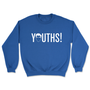Youths T-Shirt