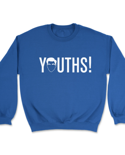 Youths T-Shirt