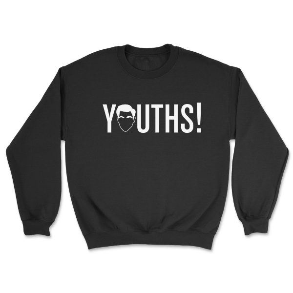 Youths T-Shirt