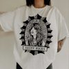 Saint Nicks Shirt