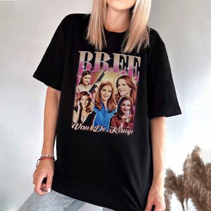 Bree Van De Kamp T-Shirt