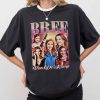 Bree Van De Kamp T-Shirt
