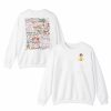 Dwight Schrute Quotes Sweatshirt