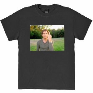 Dexter Memes (new blood ) Shirt