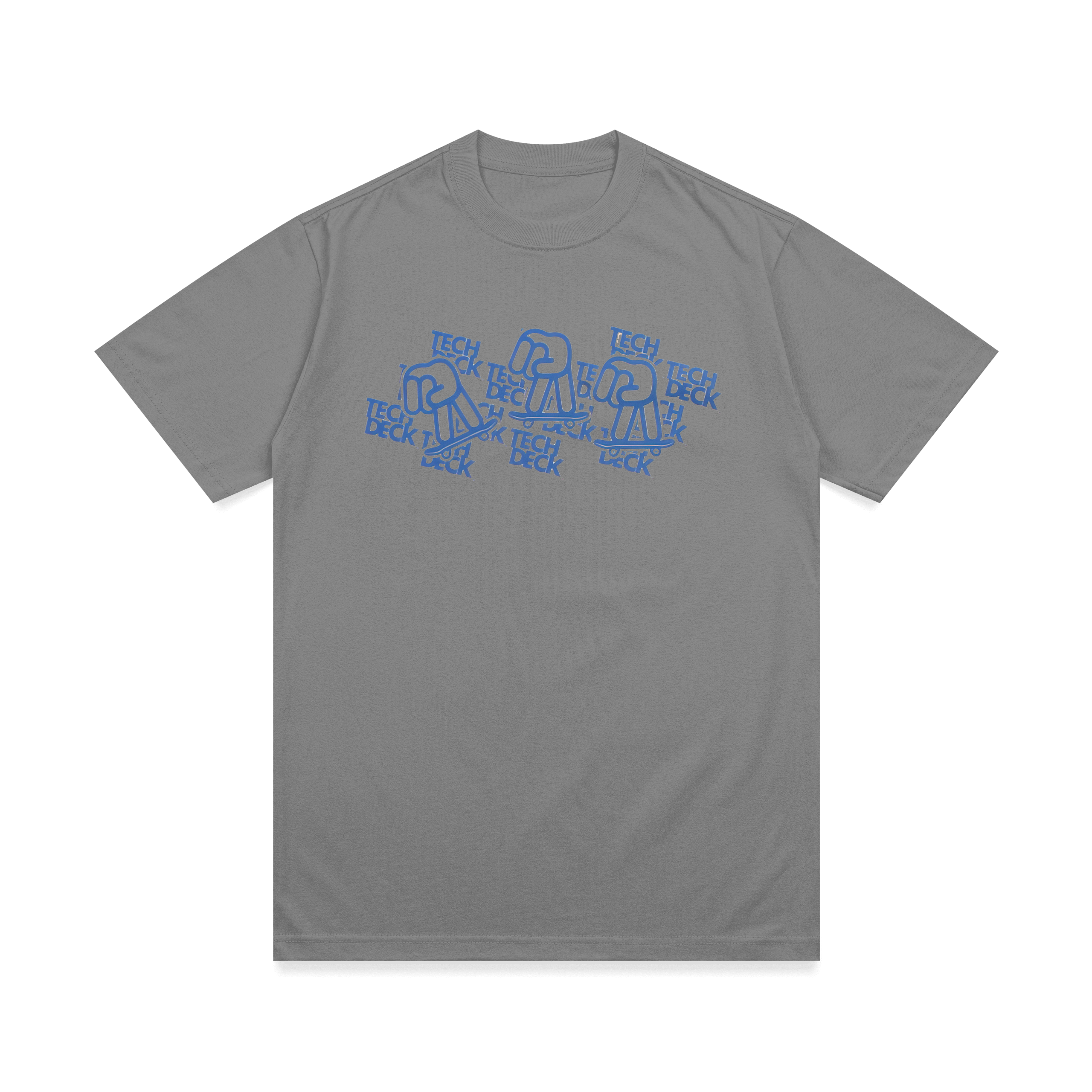 Pope’s tech deck t-shirt on Outer Banks Pope’s tech deck t-shirt on Outer Banks