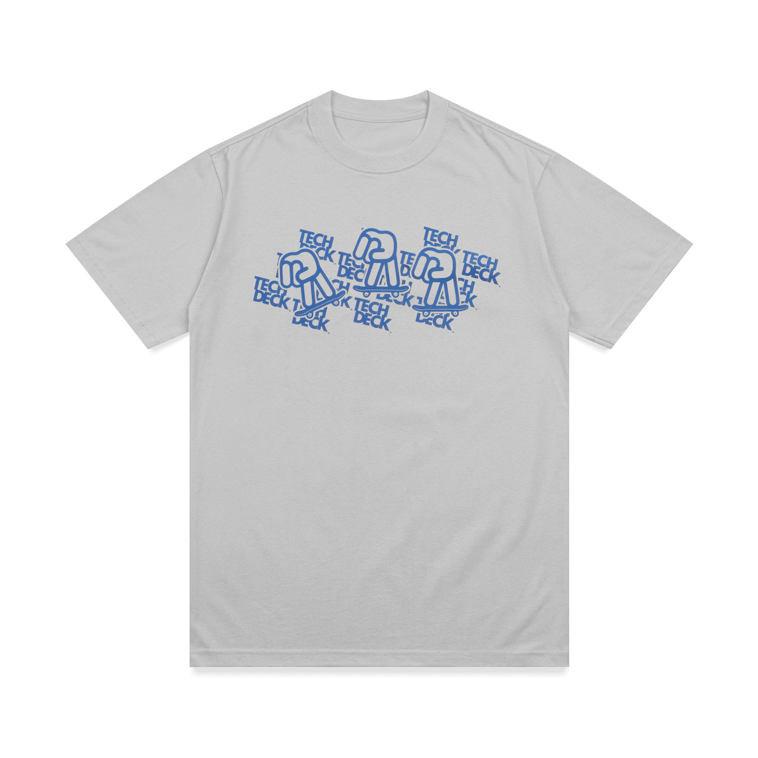 Pope’s tech deck t-shirt on Outer Banks Pope’s tech deck t-shirt on Outer Banks