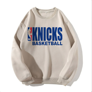 Rachel Green Basketball Sweatshirt