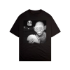 Gollum TShirt – Lord of the Rings
