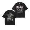 Clair Obscur Expediton33 T-Shirt