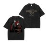 Clair Obscur Expediton33 2Side T-Shirt