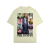Phil Dunphy – Modern Family T- Shirt