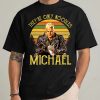 The Lost Boys T-Shirt