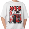 Kaneda – Akira Shirt