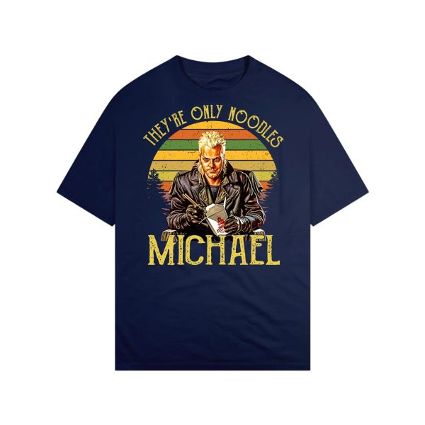 The Lost Boys T-Shirt