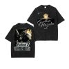 Fall Out 3 TShirt