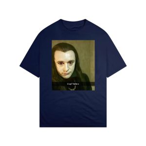 Twilight Aro Meme TShirt