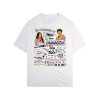 I am a Mommy T-Shirt