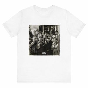 Sopranos T-Shirt