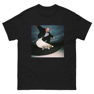 Breaking Bad Deftones T-Shirt