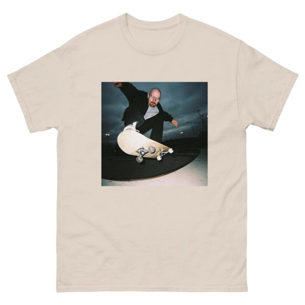 Breaking Bad Deftones T-Shirt
