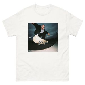 Breaking Bad Deftones T-Shirt