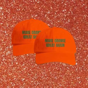 Retro Concert Tour Cap, Showgirl Hat