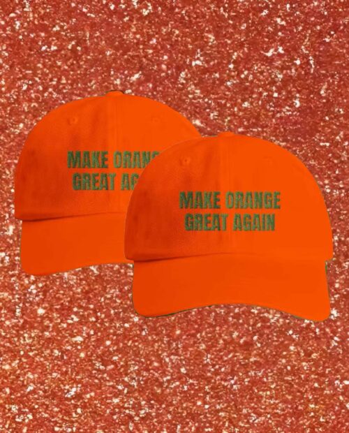 Retro Concert Tour Cap, Showgirl Hat