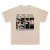 Swifties Marry Shirt