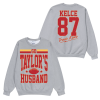 Kelce 87 Sweatshirt