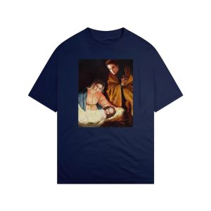 Bella Edward Funny Shirt