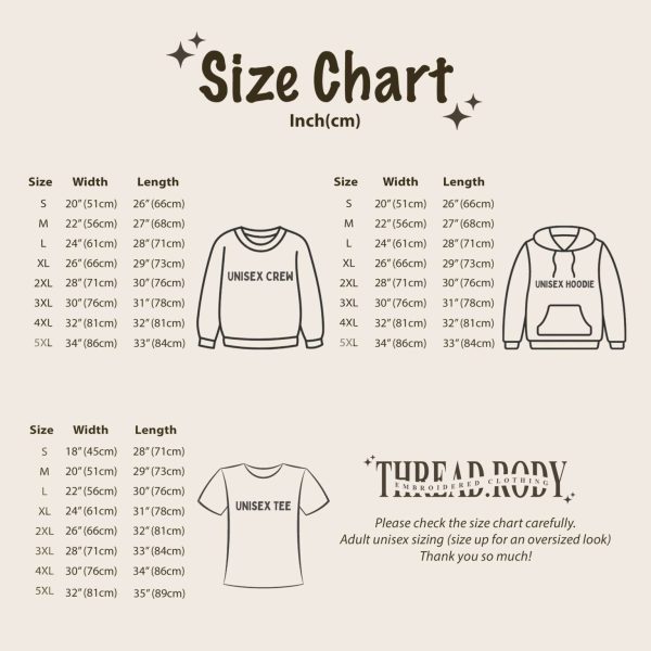 Hoa Hoa Hoa Shirt