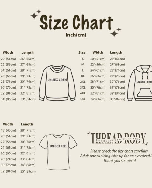 Twilight Embroidered Shirt (New Moon , brecking dawn,..)