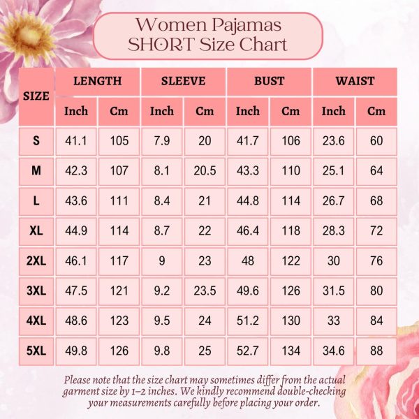 Swifties Pajamas